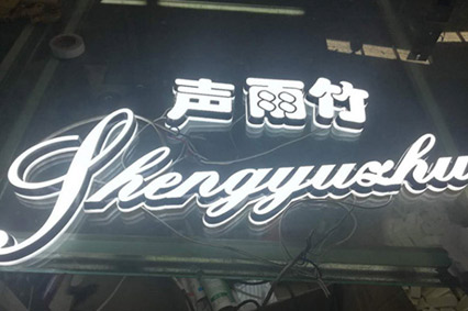 黄色视频下载链接你比较关心的话题—每天会耗费多少电？