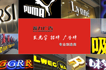 投放黄色视频导航APP的优势有哪些？—黄色视频在线免费观看广告这篇文章告诉你